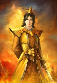 老婆跟我回家吧(完結)